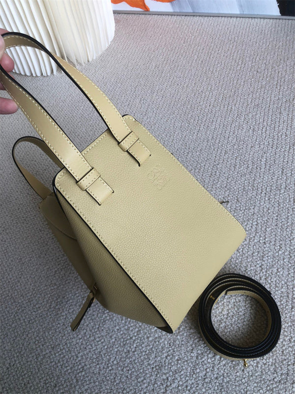 Amelia - LWO Bags - 045