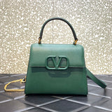 Amelia- VEL WOMEN LUXURY BAGS - 854