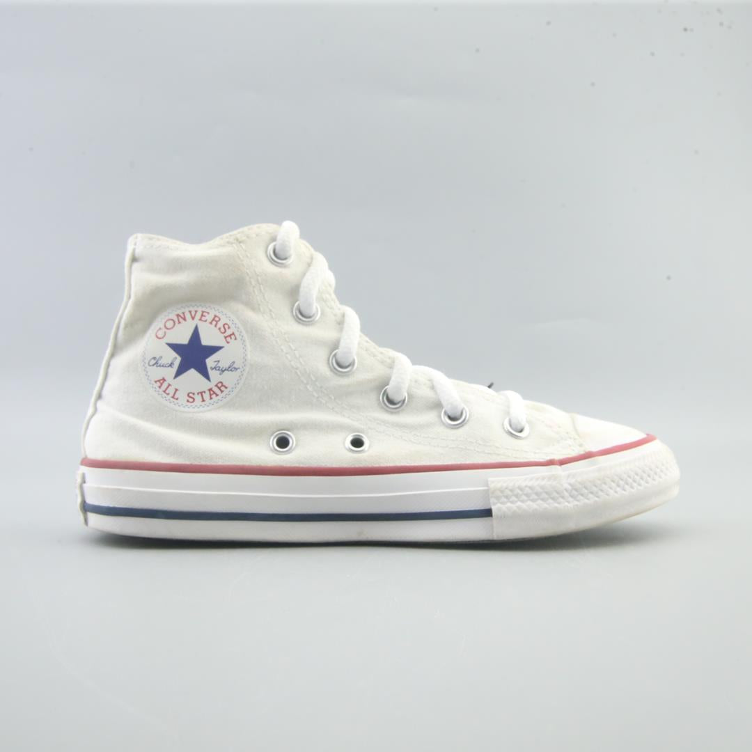 CONVERSE CHUCK TAYLOR ALL STAR