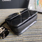 Wellow Bags - Chanel - Bags  - 421