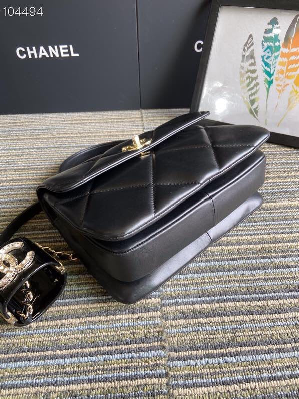 Wellow Bags - Chanel - Bags  - 421