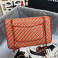 Amelia - CHL Bags - 1729