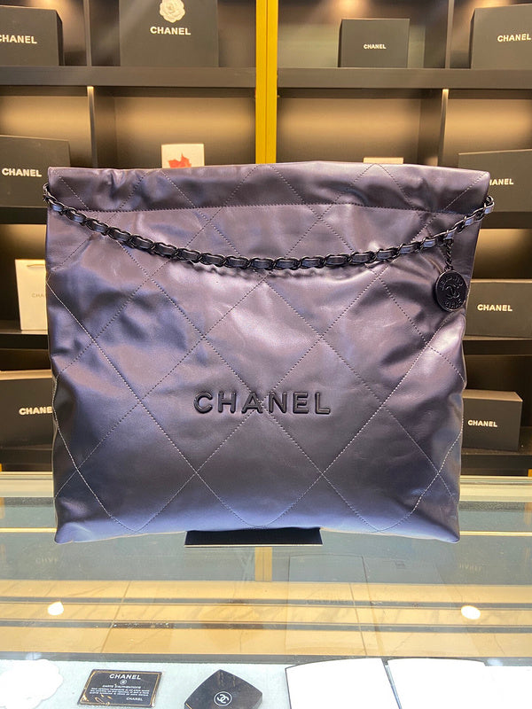 AmeliaLuxury - CHL Bags - 2911