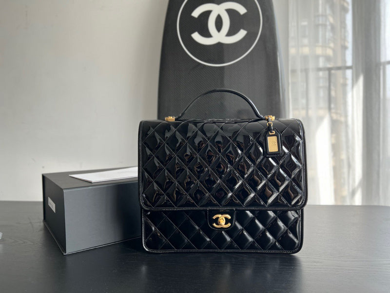 Amelia-  CHL BAGS  - 106