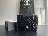 Amelia-  CHL BAGS  - 106