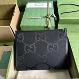 Amelia-i GUKI Women Bags - 137