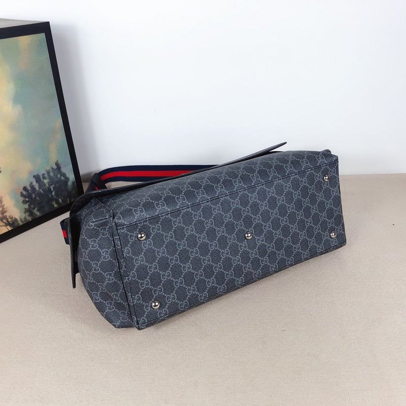 Amelia - GCI Bags - 11241