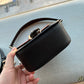 Amelia - CCH Bags - 217