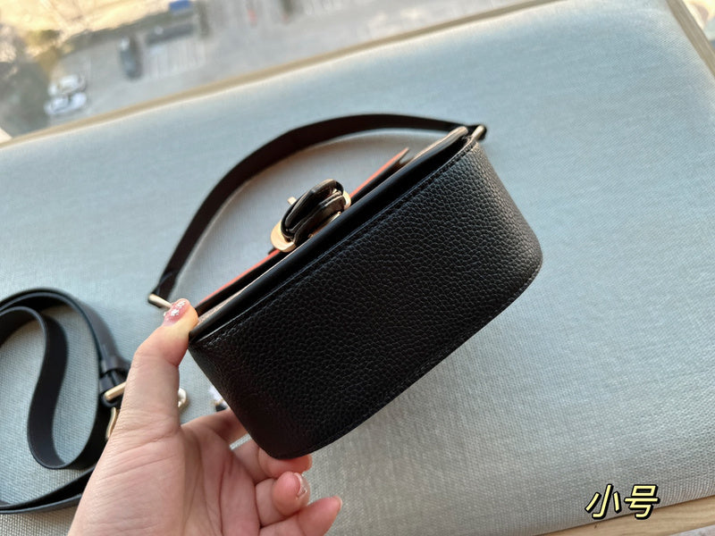 Amelia - CCH Bags - 217