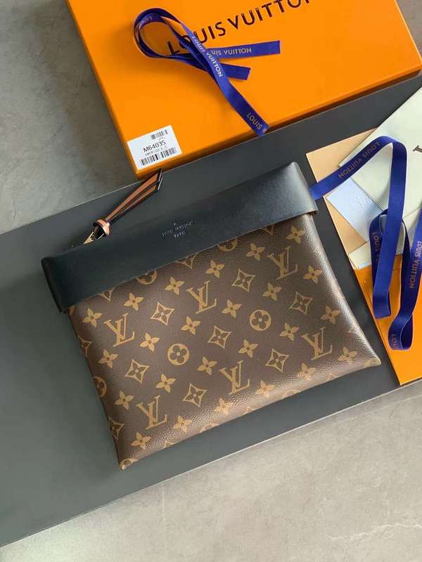 Amelia- Lu-Vi bags - 11543
