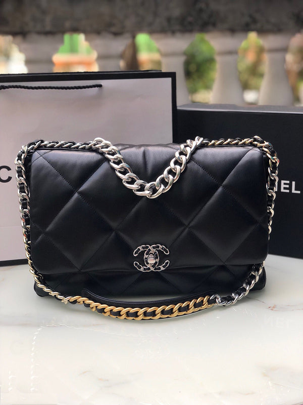 Amelia-  CHL BAGS  - 185
