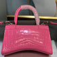 Amelia's Bag Gallery - BG Bags - 030
