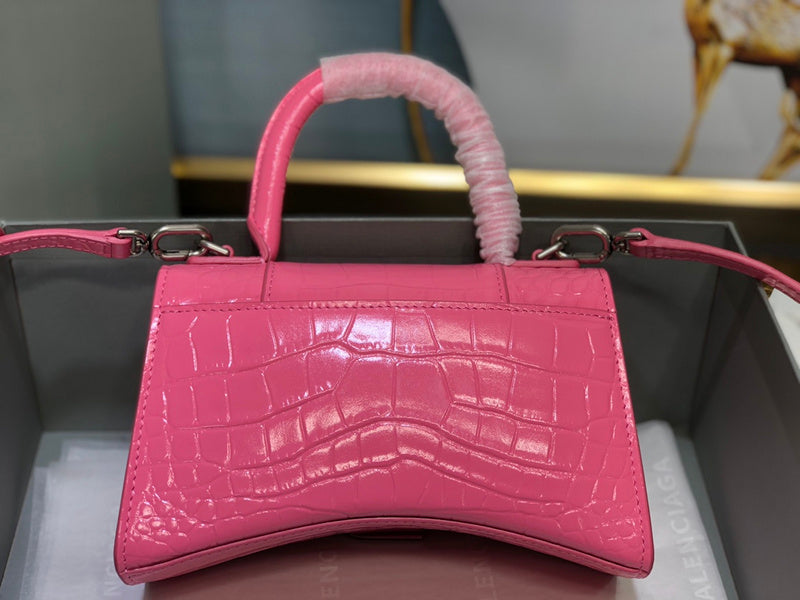 Amelia's Bag Gallery - BG Bags - 030