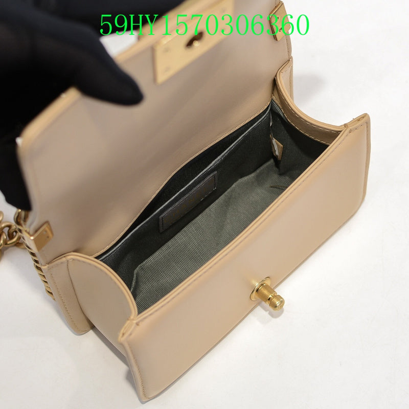 Amelia - CHL Bags - 1418