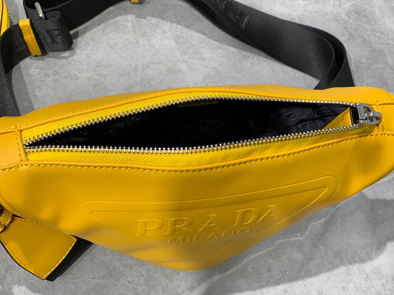 Barnes-Bags - Prada Bags - 813