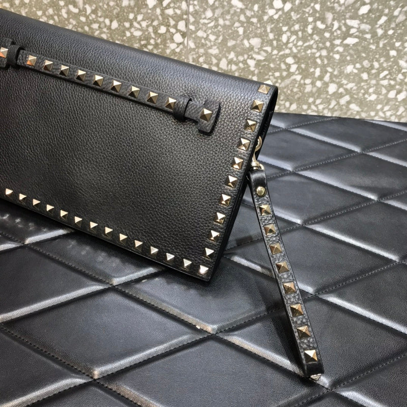 Amelia- VEL WOMEN LUXURY BAGS - 1082