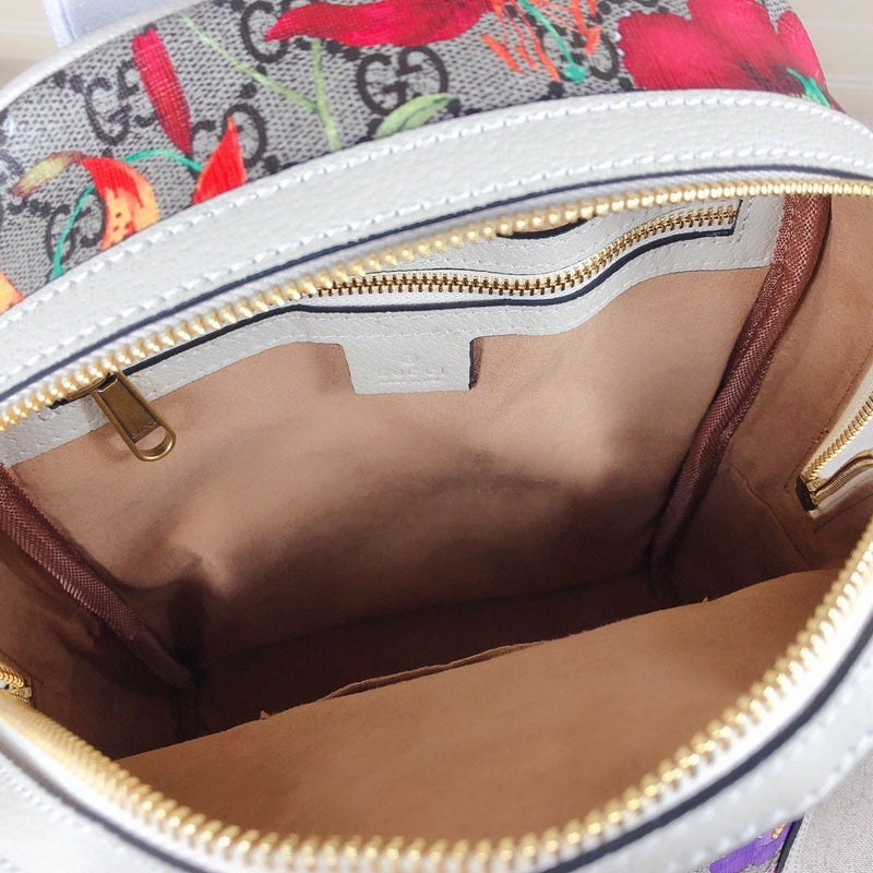 Amelia  - GCI Bags - 11404