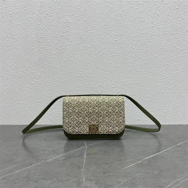 Amelia - LWO Bags - 094