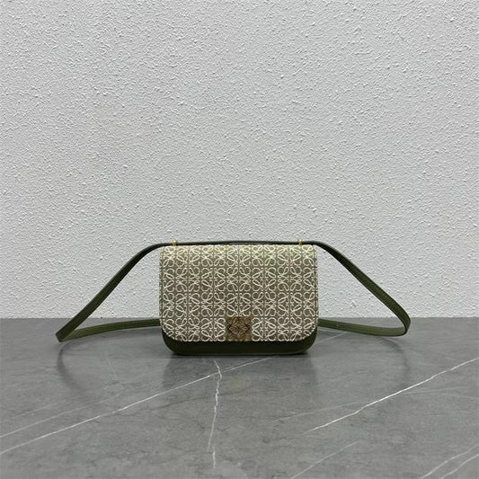 Amelia - LWO Bags - 094