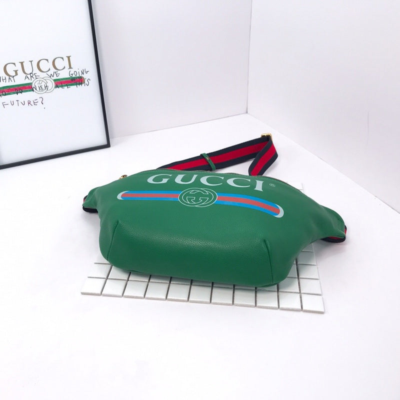 Amelia Fashion - GCI Bags - 2589