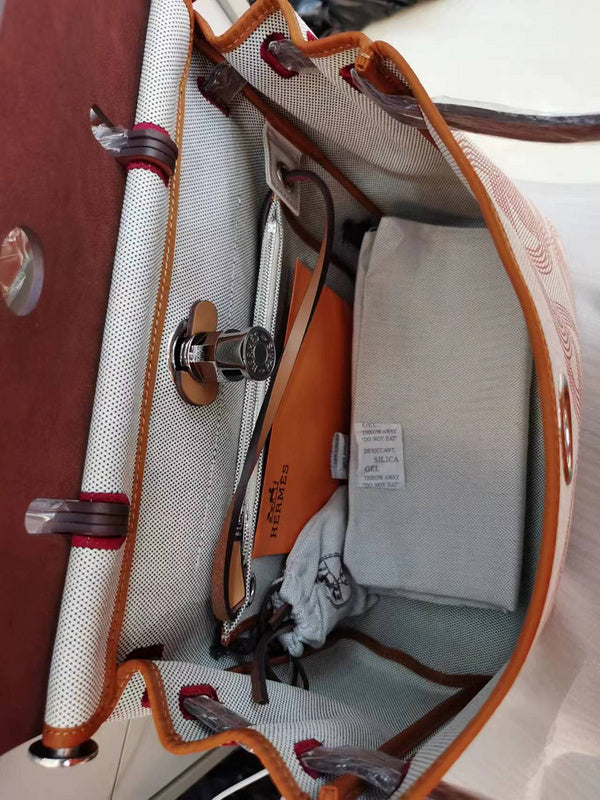 Amelia- HMS Bags - 072