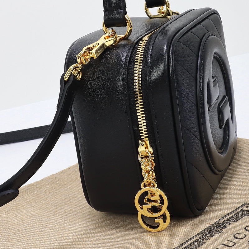 Amelia- GUKI Women Bags - 449