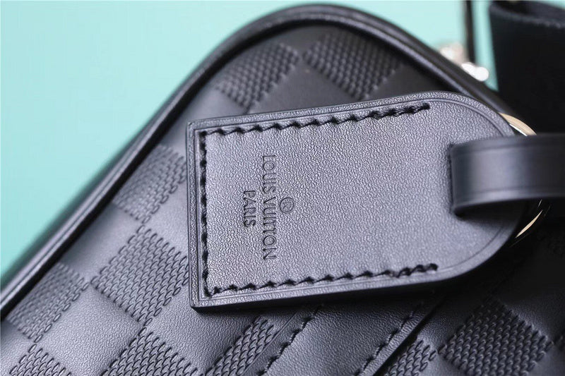 Fan Fashion Lu-Vi bags - 10034