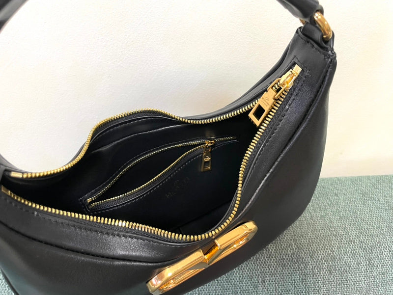 Amelia's Bag Gallery - VEL Bags - 1217