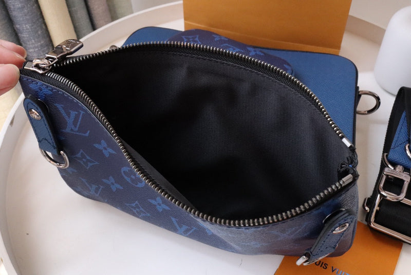 Amelia - LV Bags - 16858