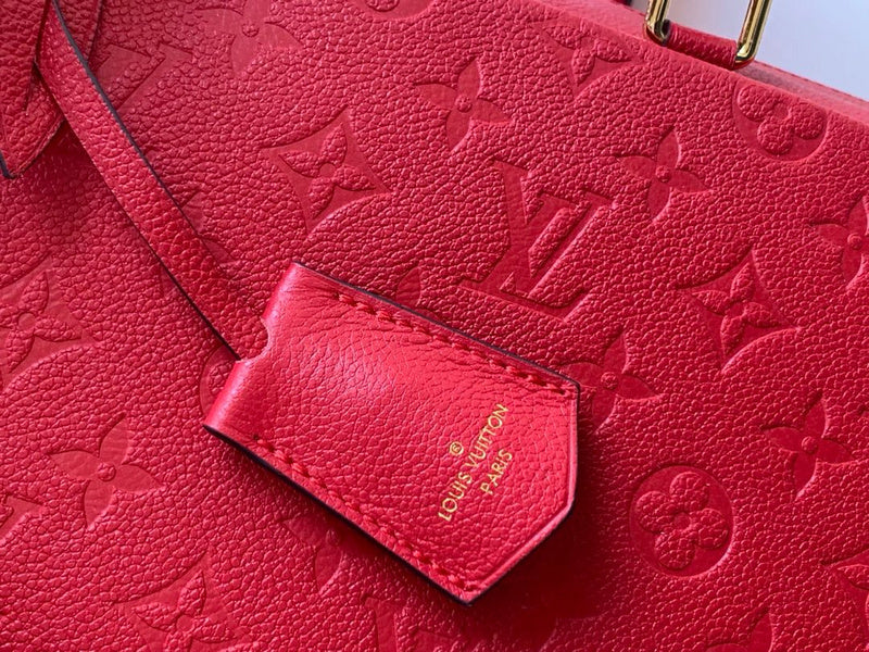 Amelia - LV Bags - 15214