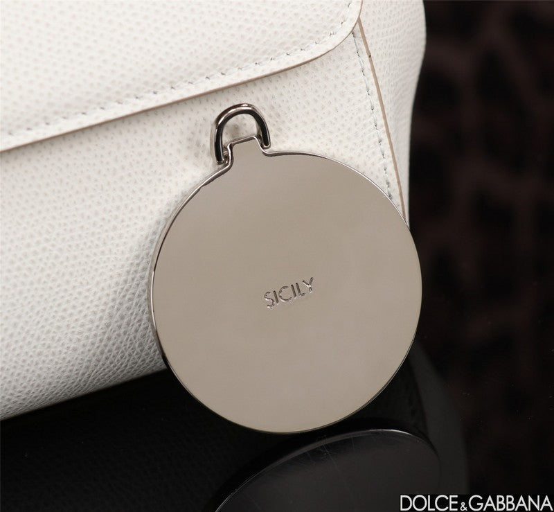 Amelia- DG Bags - 336