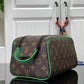 Fashion Lu-Vi bags - 3495