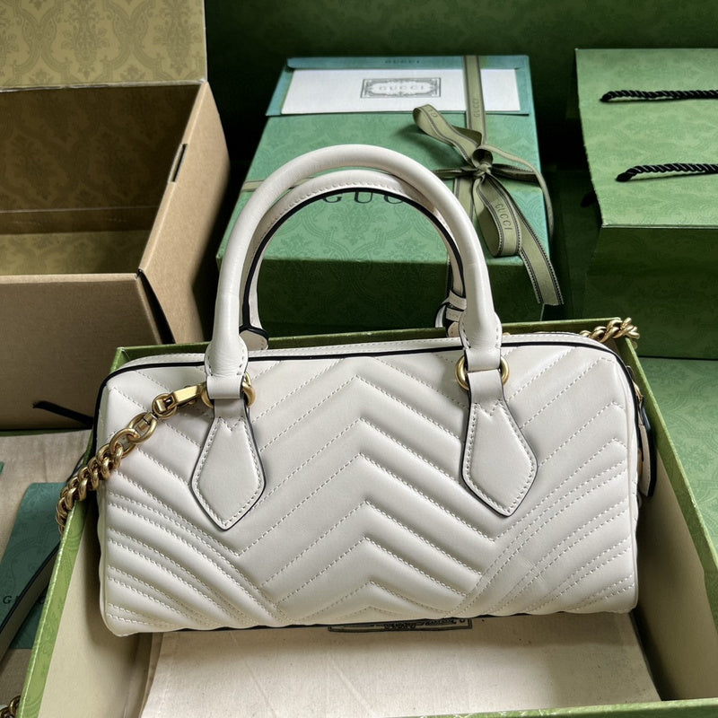 Amelia-i GUKI Women Bags - 407