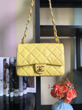 AmeliaLuxury - CHL Bags - 3454