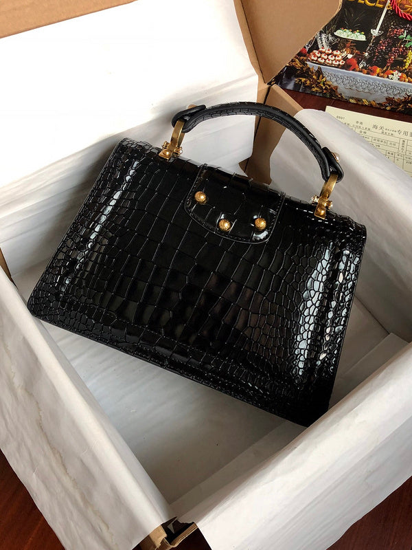 Amelia- DG Bags - 479