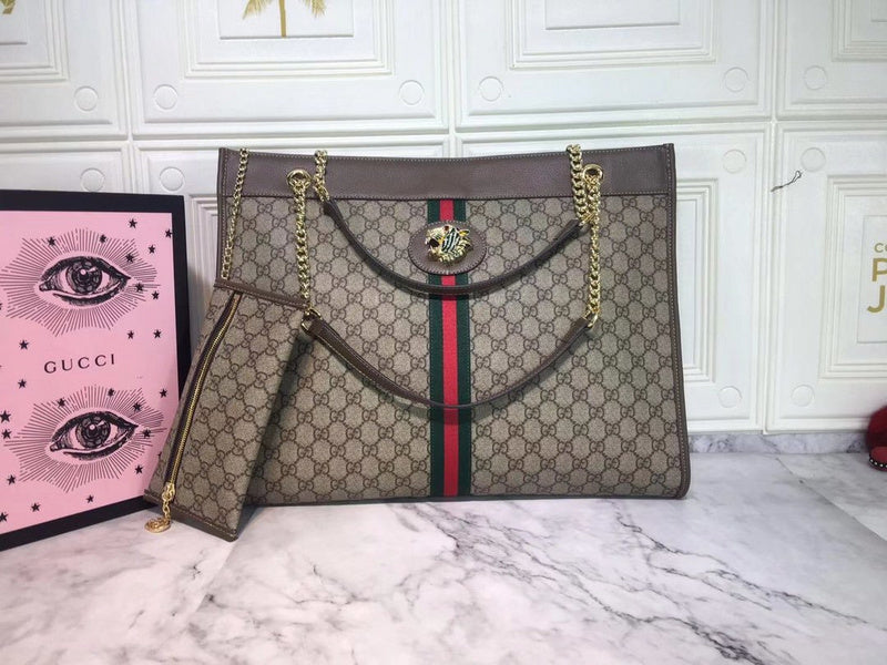 Amelia - GCI Bags - 10978