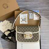 Amelia- GUKI Bags - 2224