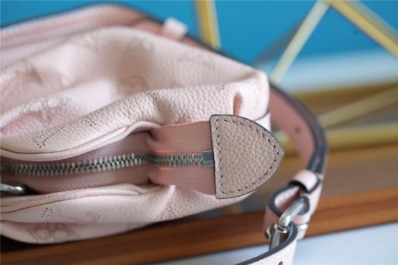 Amelia - LOV Lady Bags - 1515