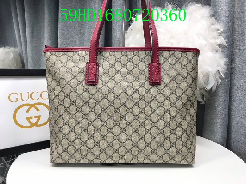 Amelia - GCI Bags - 10903