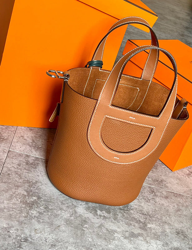 Amelia - HMS Bags - 1438