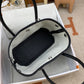 Amelia - HMS Bags - 1711