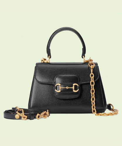 Amelia  - GCI Bags - 12700