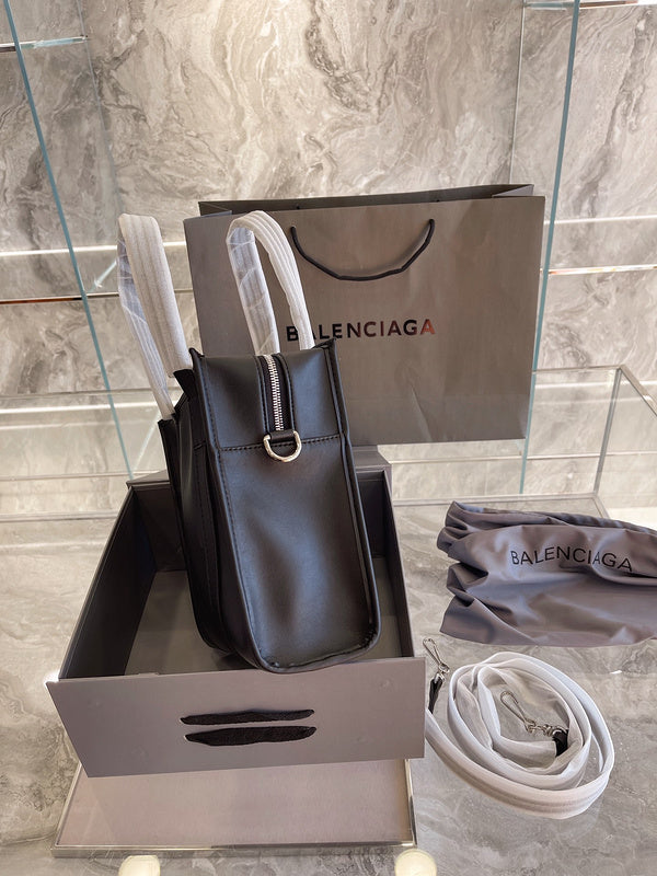 Amelia - BGA Bags - 1534