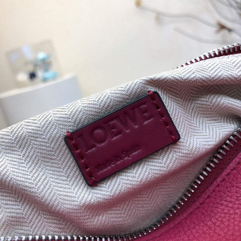 Amelia's Bag Gallery - LWO Bags - 858