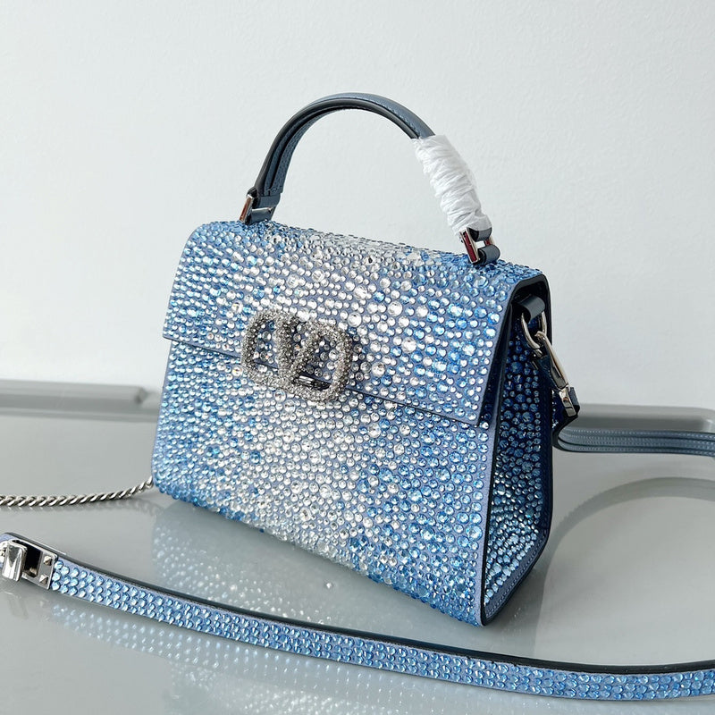 VAL LUXURY BAGS - FOR FASHION LOVERS  AFFORDABLE LUXURY BAGS- 480