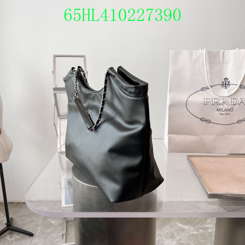 Prada Bags - The Barnes Bags  499