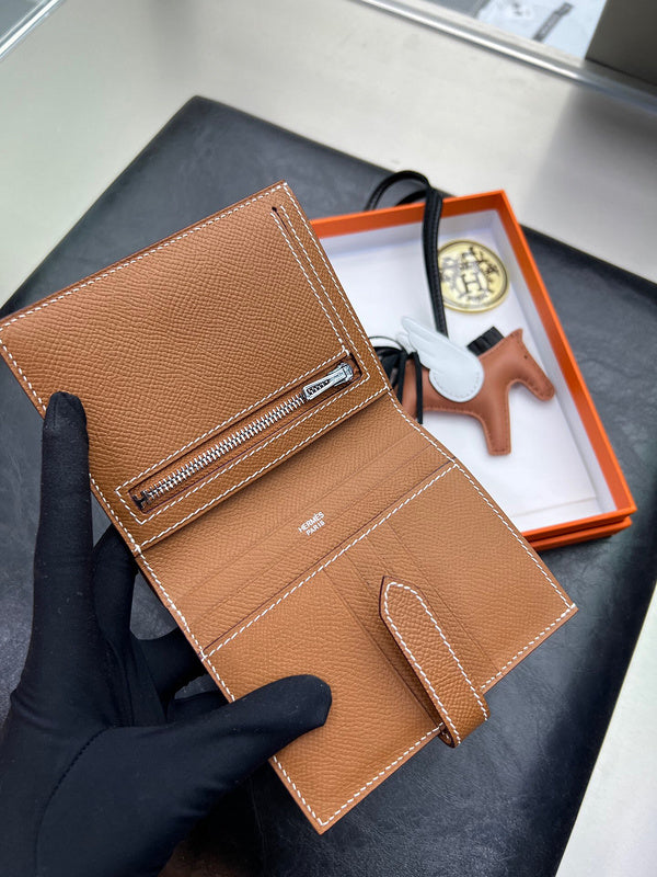 Amelia - HMS Bags - 1522