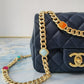 Amelia - CHL Bags - 1700