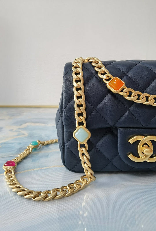 Amelia - CHL Bags - 1700