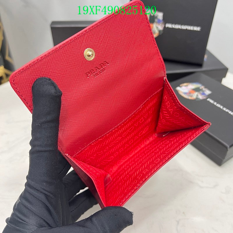 Amelia - PD Wallet - 132